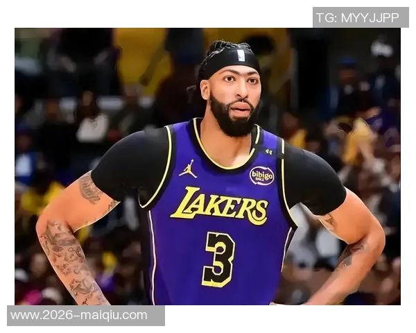 基德确认浓眉复出对阵活塞结束左小腿伤缺席状态 基德确认浓眉复出对阵活塞结束左小腿伤缺席状态