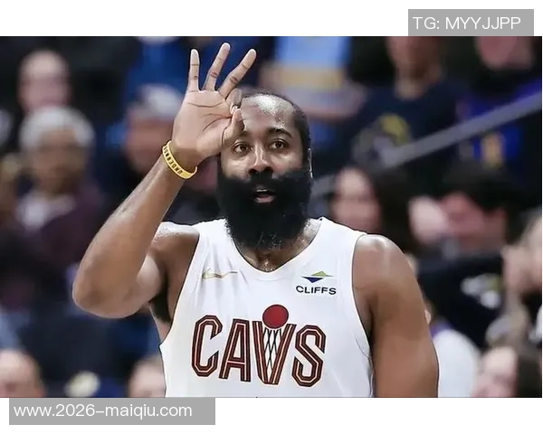 哈登全力以赴阻止雷霆获得明年乐透签让人心痛不已 哈登全力以赴阻止雷霆获得明年乐透签让人心痛不已