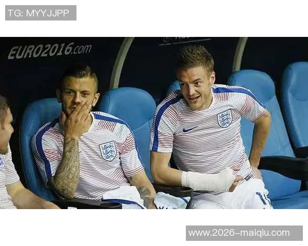 刘浩帆小禁区内解围失误险酿乌龙球队友遭殃令人捏把汗 刘浩帆小禁区内解围失误险酿乌龙球队友遭殃令人捏把汗