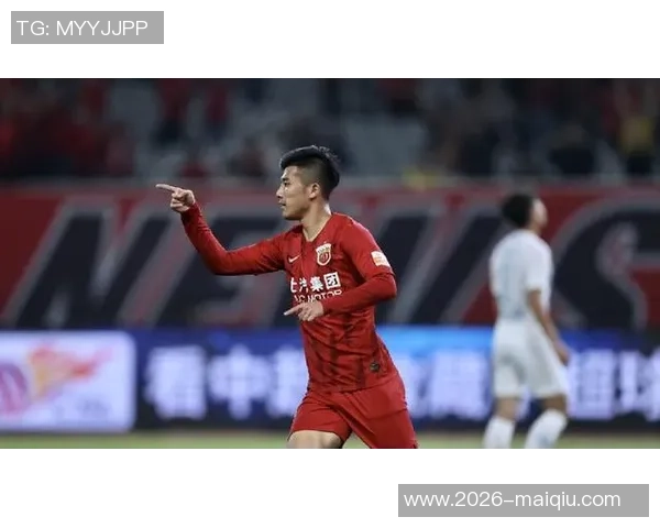 李圣龙告别一线队坚信未来仍能为海港贡献力量 李圣龙告别一线队坚信未来仍能为海港贡献力量