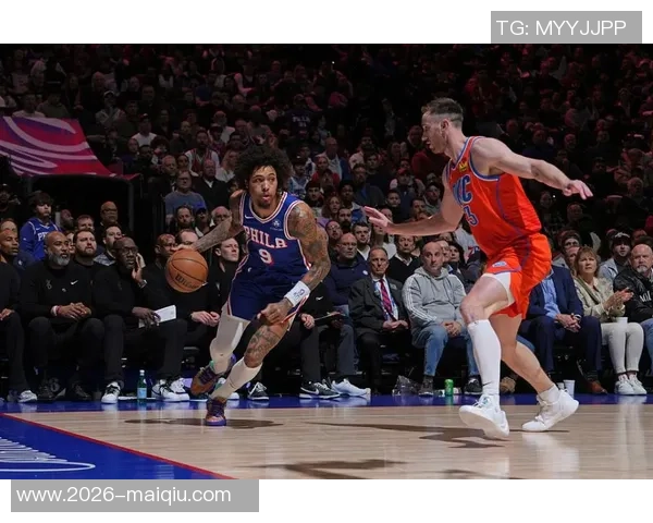 恩比德复出首节表现平平6分钟内仅得4分1板1助展现恢复之路 恩比德复出首节表现平平6分钟内仅得4分1板1助展现恢复之路