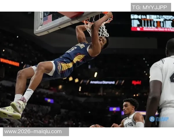 弗莱认为墨菲价值三首轮交易鹈鹕应出于尊重考虑交易他