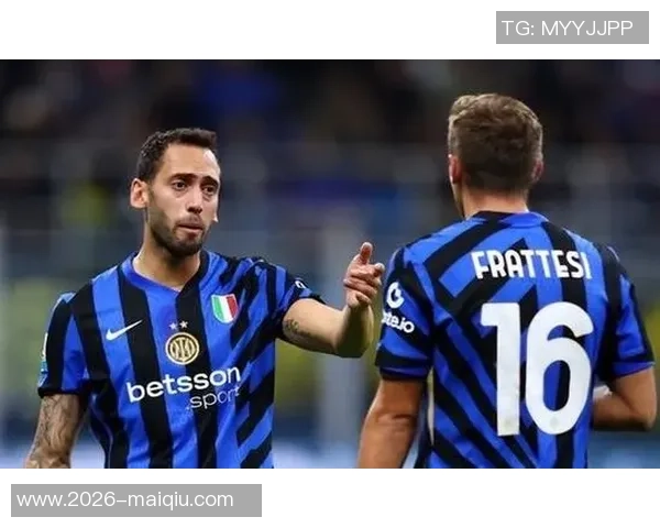 莫利纳冬窗或将离队马竞与尤文图斯谈租借或低价转会事宜 莫利纳冬窗或将离队马竞与尤文图斯谈租借或低价转会事宜