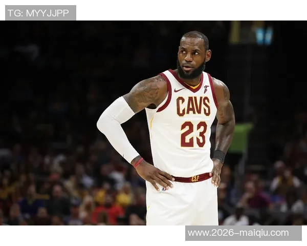 詹姆斯分享杰伦约翰逊训练数据见证他夏季努力的成长之路